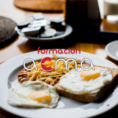 formacion acma cursos baremables