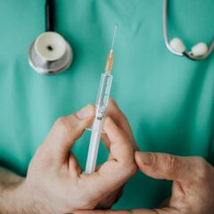 Técnicos en Farmacia y Parafarmacia