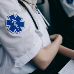 Técnicos en Emergencias Sanitarias