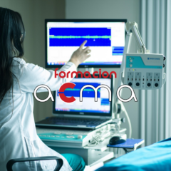 curso acreditado enfermería paciente renal