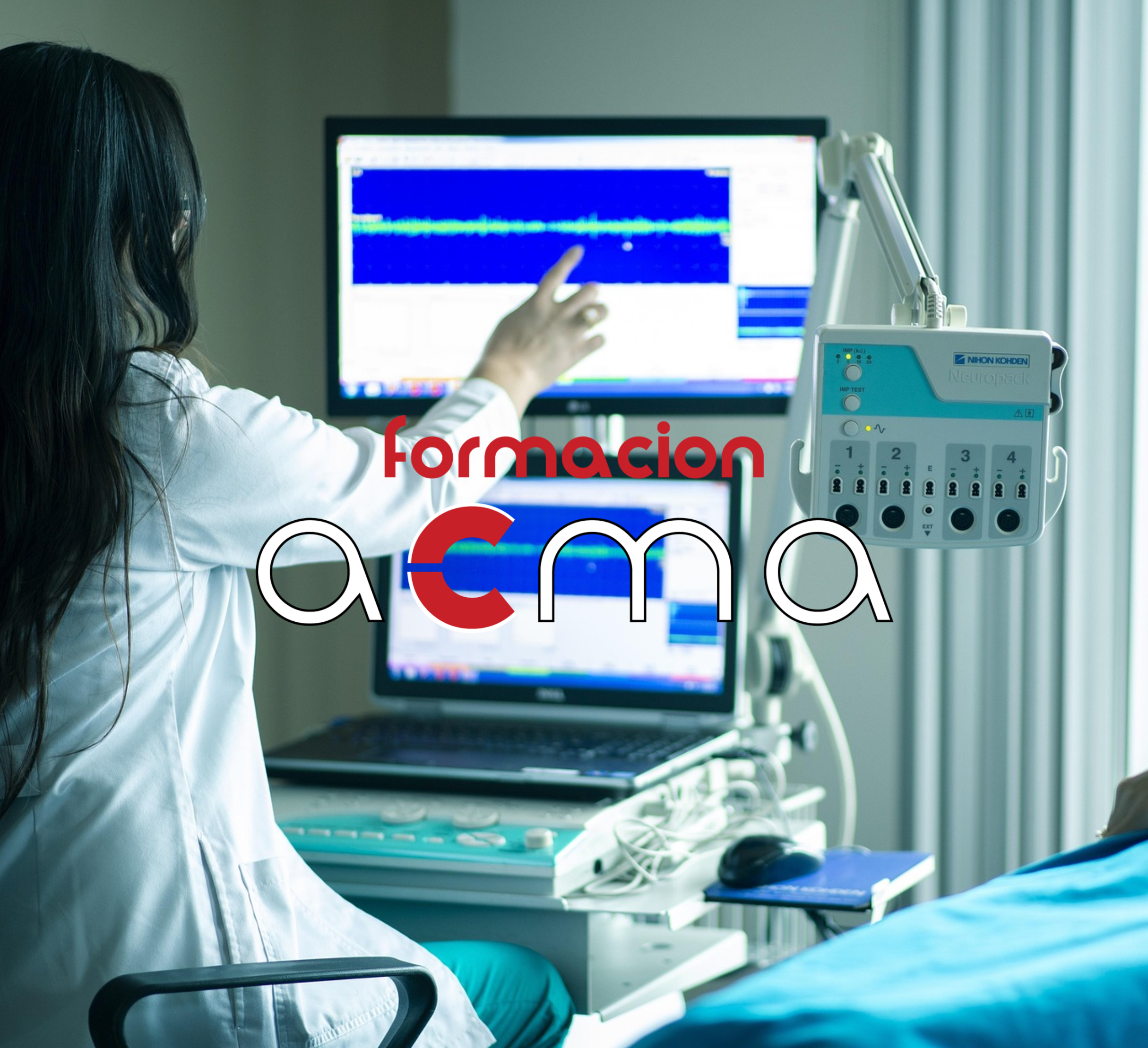 curso acreditado enfermería paciente renal