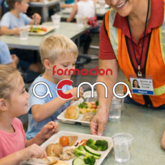 formacion acma cursos monitor