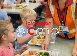 formacion acma cursos monitor