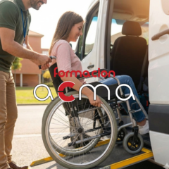 formacion acma cursos monitor