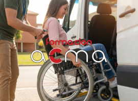 formacion acma cursos monitor