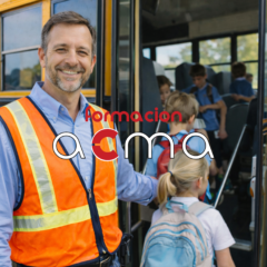 formacion acma cursos monitor