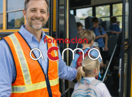 formacion acma cursos monitor