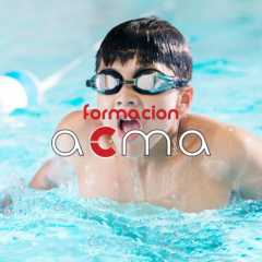 formacion acma cursos monitor