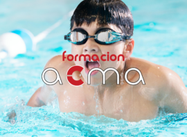formacion acma cursos monitor