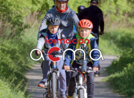 formacion acma cursos monitor