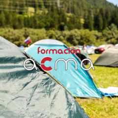 formacion acma cursos monitor