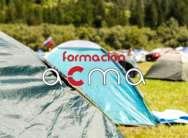 formacion acma cursos monitor