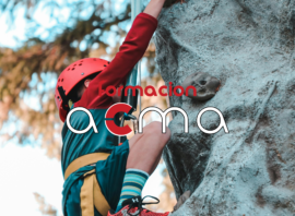 formacion acma cursos monitor