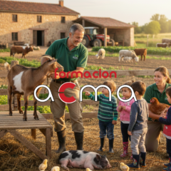 formacion acma cursos monitor