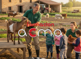 formacion acma cursos monitor