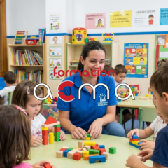 formacion acma cursos monitor