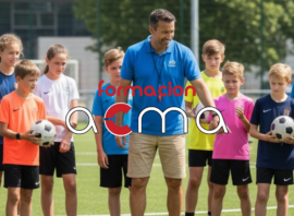 formacion acma cursos monitor