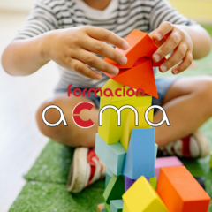 formacion acma cursos monitor