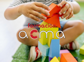 formacion acma cursos monitor