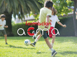 formacion acma cursos monitor