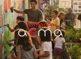 formacion acma cursos monitor