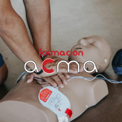 formacion acma cursos monitor