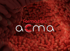 formación acma cursos técnicos en anatomía patológica cfc créditos