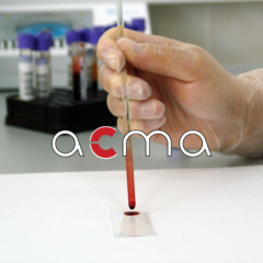 formación acma cursos técnicos en laboratorio cfc créditos