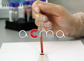 formación acma cursos técnicos en laboratorio cfc créditos