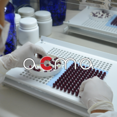 formación acma cursos técnicos en farmacia cfc créditos