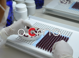 formación acma cursos técnicos en farmacia cfc créditos