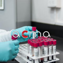 formación acma cursos técnicos en laboratorio cfc