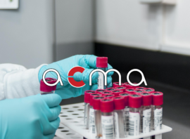 formación acma cursos técnicos en laboratorio cfc