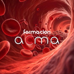 formación acma cursos tcae