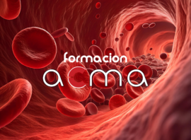 formación acma cursos tcae