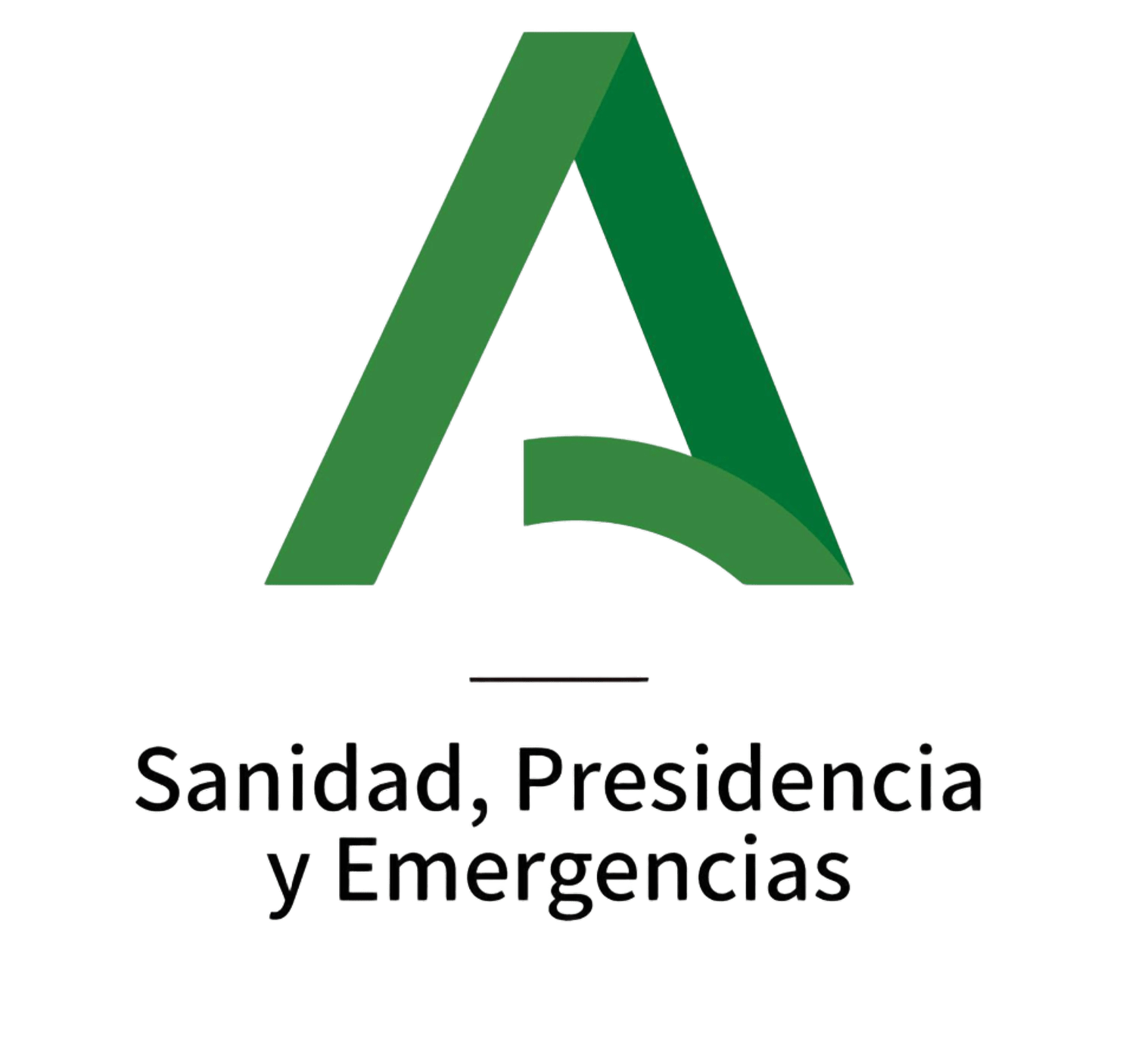 logo andalucía