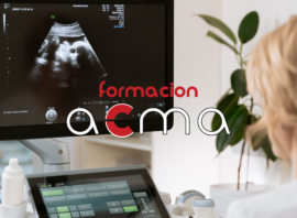 Formación ACMA - Curso Cuidados fundamentales en obstetricia y ginecología