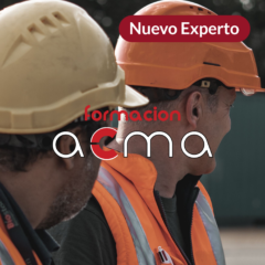 Formación ACMA - Expertos Titulos Propios Bolsa SAS