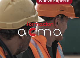 Formación ACMA - Expertos Titulos Propios Bolsa SAS