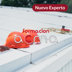 Formación ACMA - Expertos Titulos Propios Bolsa SAS