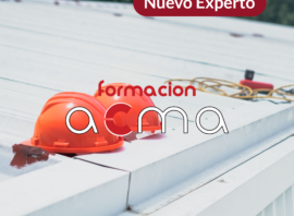 Formación ACMA - Expertos Titulos Propios Bolsa SAS