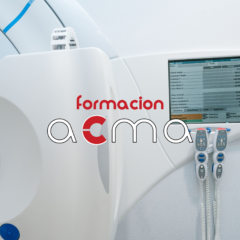 Curso cfc para técnicos en radioterapia para bolsa y oposiciones