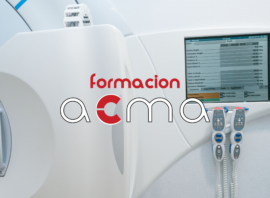 Curso cfc para técnicos en radioterapia para bolsa y oposiciones