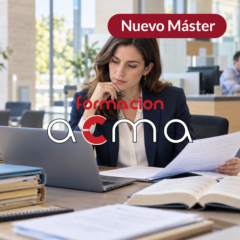 Titulos propios, expertos masteres universitario formacion no reglada prevención de riesgos laborales