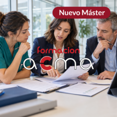 Titulos propios, expertos masteres universitario formacion no reglada prevención de riesgos laborales