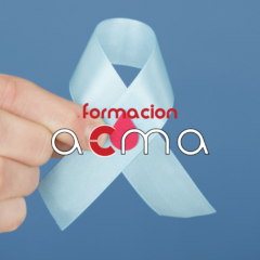Formación ACMA - cursos cfc para enfermería