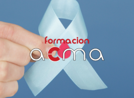 Formación ACMA - cursos cfc para enfermería