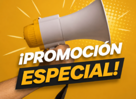 Formación ACMA cursos promoción especial