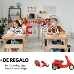 curso profesorado maestro