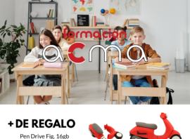 curso profesorado maestro